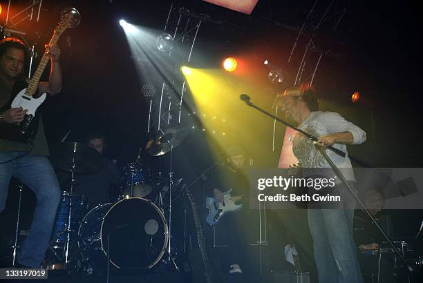 Kevin Higbee 377 Beth Porter Stock Photos, High-Res Pictures, and Images - Getty Images