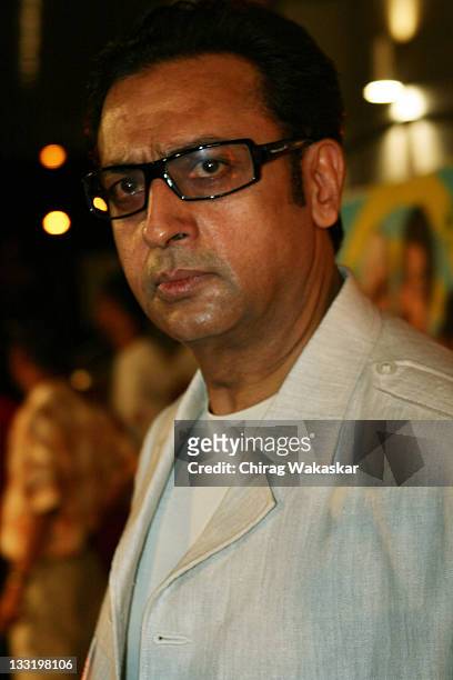 608 Gulshan Grover Photos and Premium High Res Pictures - Getty Images