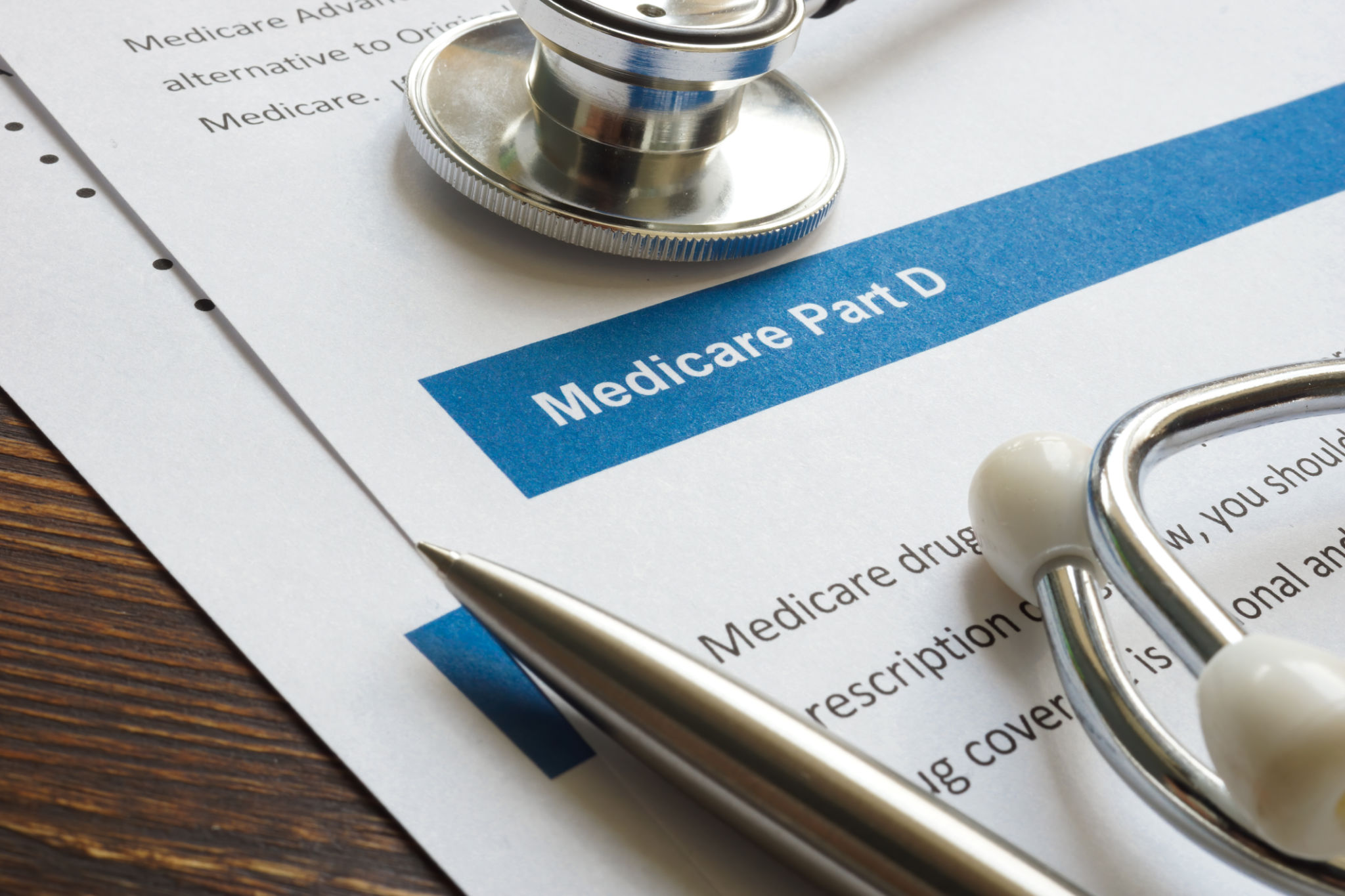 medicaid enrollment