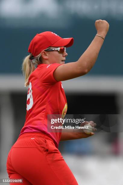 148 Katie George Cricket Stock Photos High Res Pictures And Images 148-katie-george-cricket-stock-photos-high-res-pictures-and-images