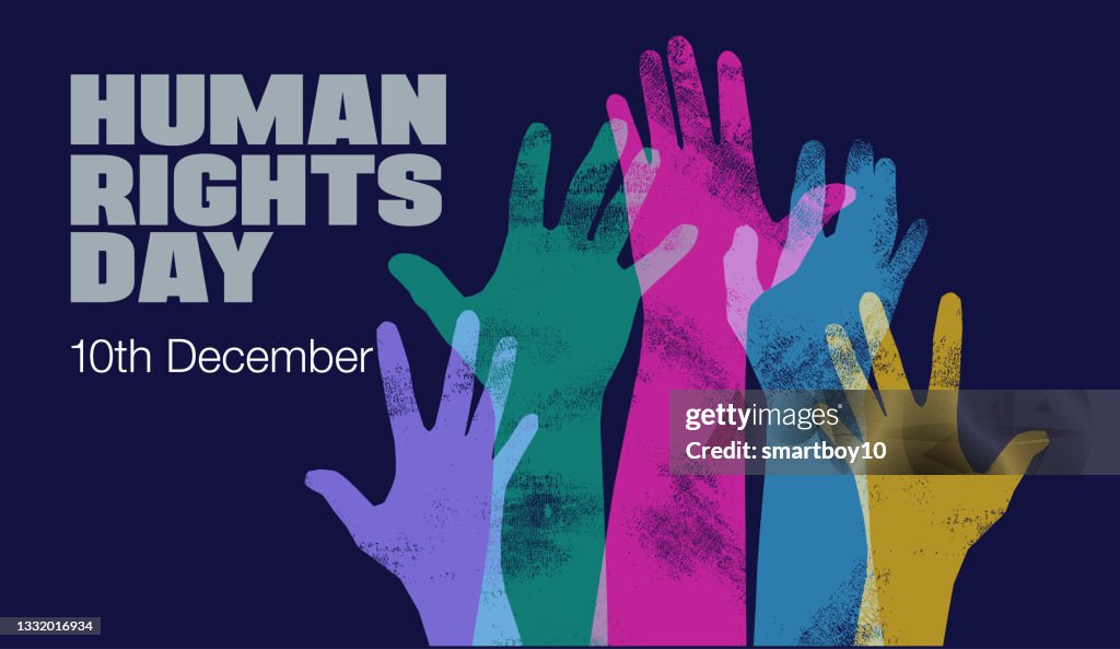 Human Rights Day