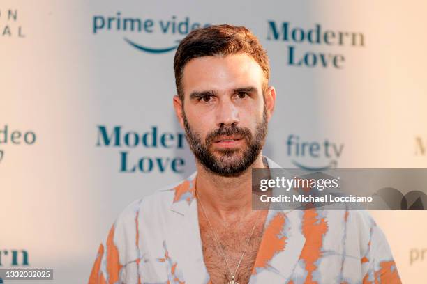 Bendek 128 Christian Bendek Photos & High Res Pictures - Getty Images