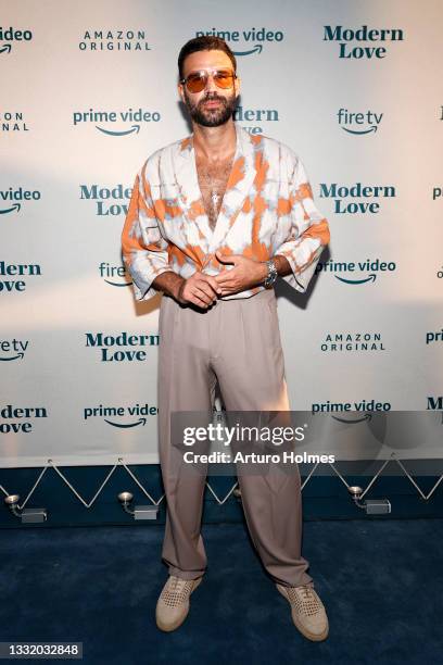 Bendek Christian Bendek Photos and Premium High Res Pictures - Getty Images