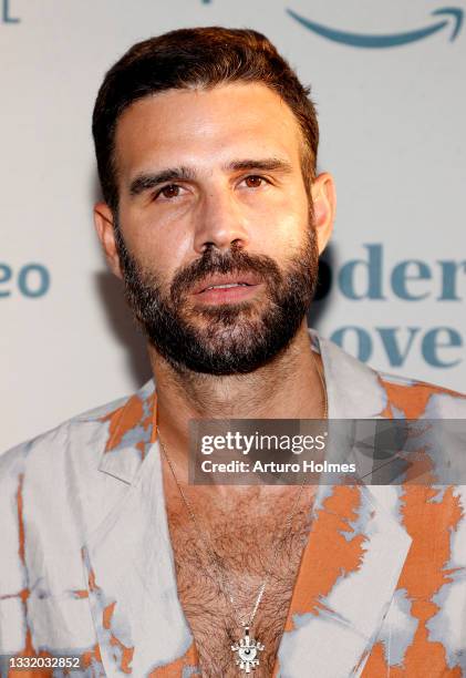Bendek Christian Bendek Photos and Premium High Res Pictures - Getty Images