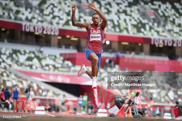 161 Christopher Benard Photos & High Res Pictures Getty Images