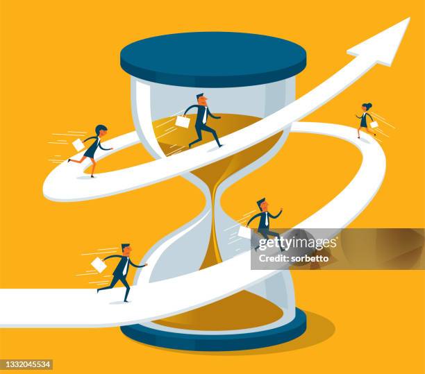 Time Point Point In Time Photos and Premium High Res Pictures - Getty Images