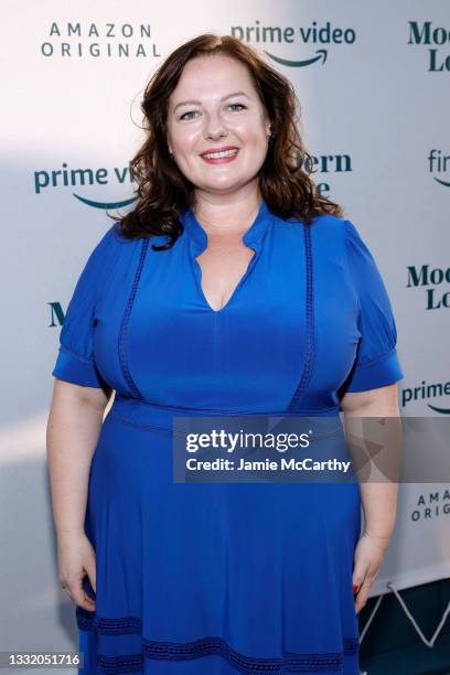 344 Zuzanna Szadkowski Photos & High Res Pictures - Getty Images
