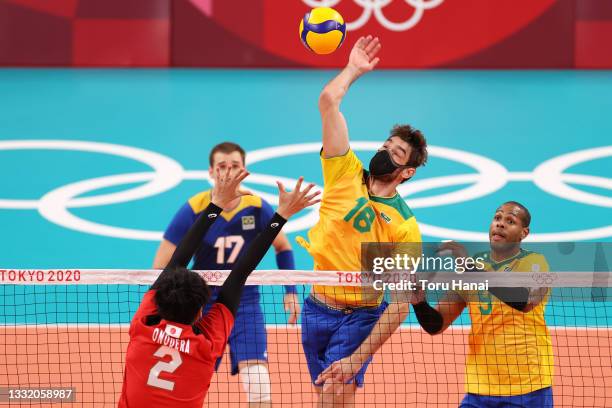 Lucas Saatkamp Photos and Premium High Res Pictures Getty Images