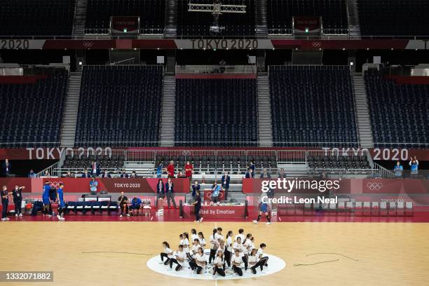 Handball Halftime 959 Covid Handball Stock Photos, High-Res Pictures, and Images - Getty ...