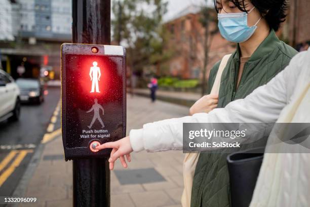 Spring Road Sign Spring Road Sign Photos and Premium High Res Pictures - Getty Images