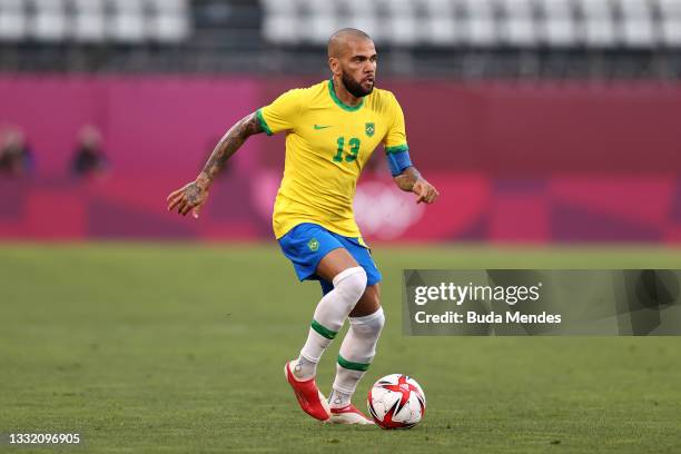 Alves Dani Alves Photos Photos and Premium High Res Pictures - Getty Images