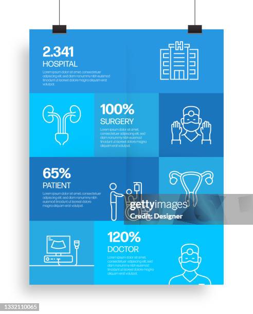 Process Map Operating Room 422 Operating Room Layout Stock Photos, High-Res Pictures, and Images ...