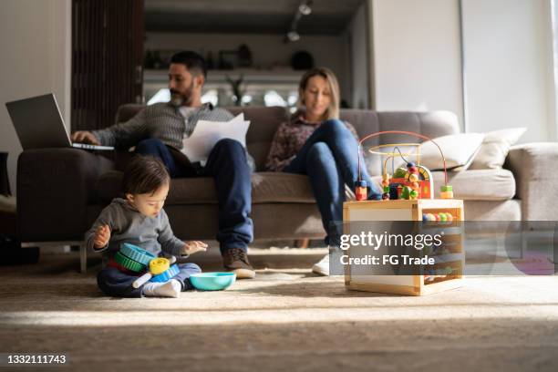 2,210 Disabled Child Using Computer Stock Photos, High-Res Pictures ...