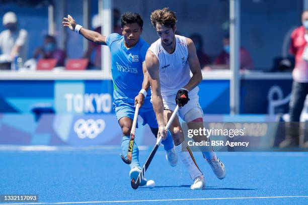 Nilakanta Sharma Photos and Premium High Res Pictures Getty Images