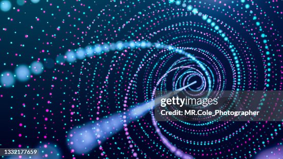 3d rendering swirl pattern Multi colored Abstract background 3d rendering swirl pattern Multi colored Abstract background