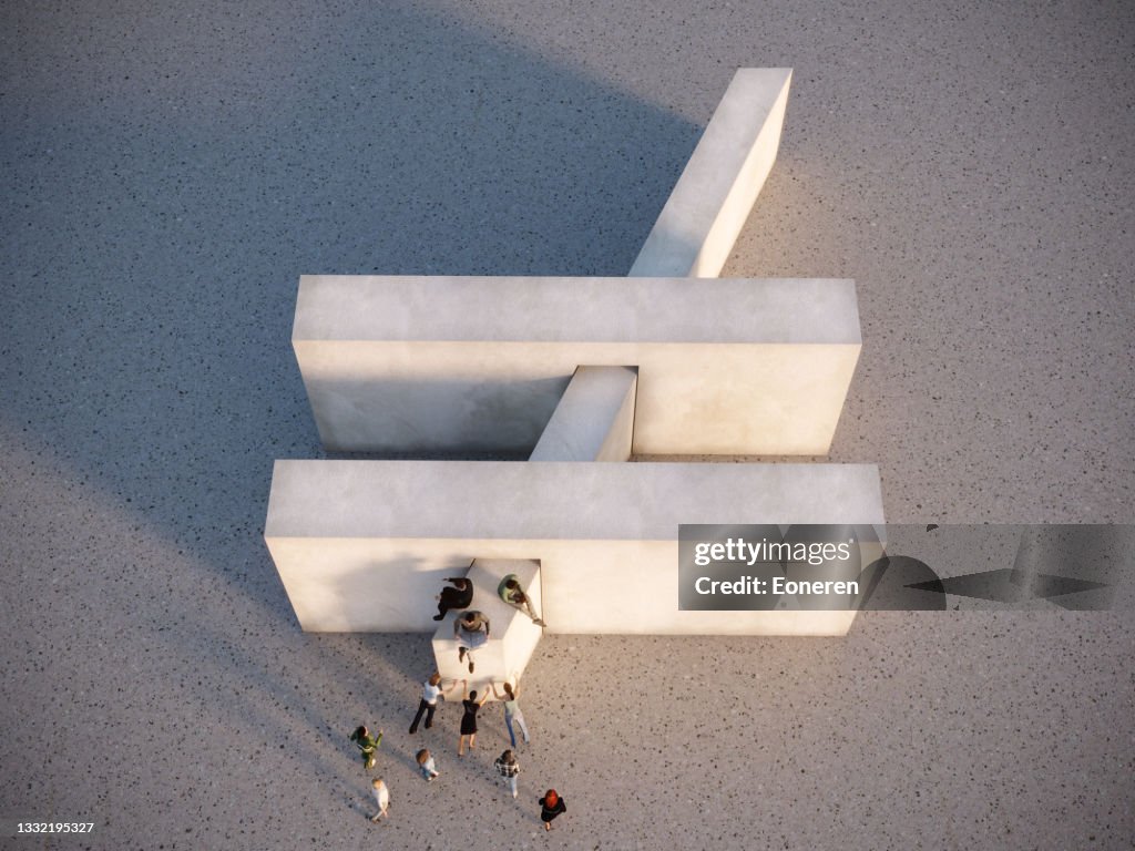 男女共同参画コンセプト