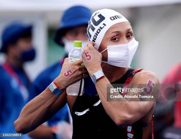 11 Cecilia Biagioli Photos & High Res Pictures Getty Images