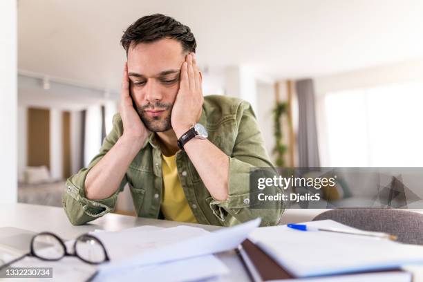 High Slacker Photos and Premium High Res Pictures - Getty Images