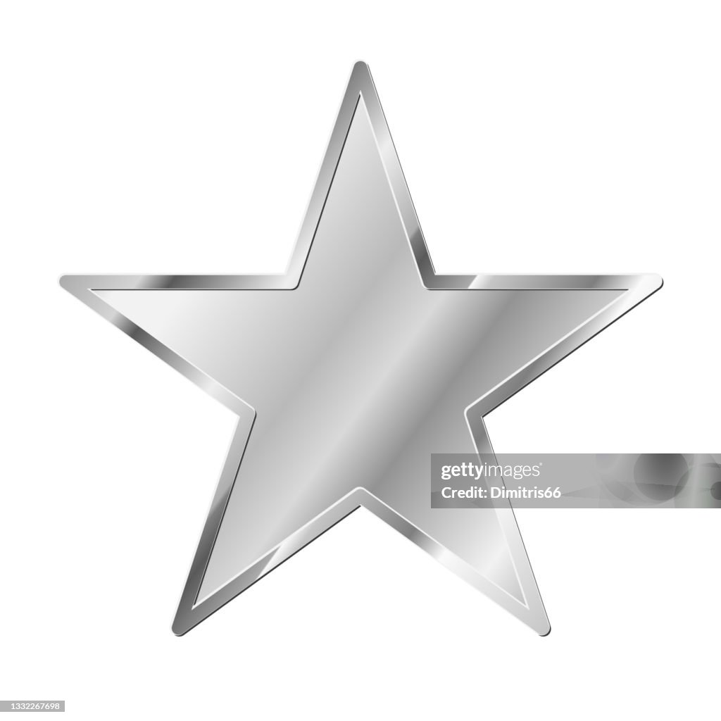 Luxury star