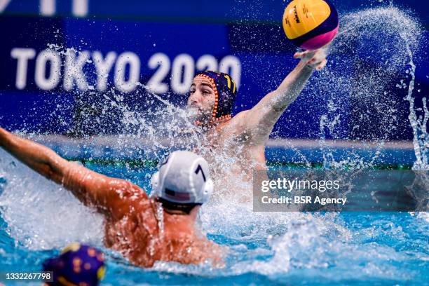 88 Blai Mallarach Stock Photos, HighRes Pictures, and Images Getty