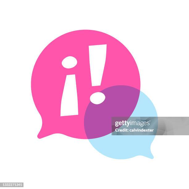 679 Zoom Meeting Funny High Res Illustrations - Getty Images 679 Zoom Meeting Funny High Res Illustrations - Getty Images