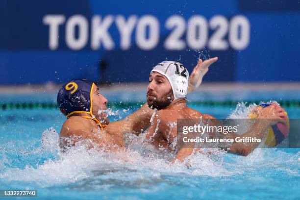 Angelos Vlachopoulos Photos et images de collection Getty Images