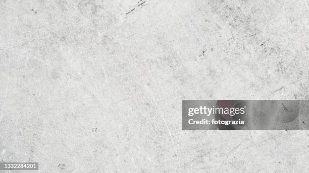 concrete background - weathered ストックフォトと画像