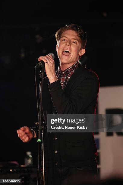 Jake Roth Colo Rising Icon Jake Troth Photos and Premium High Res Pictures - Getty Images