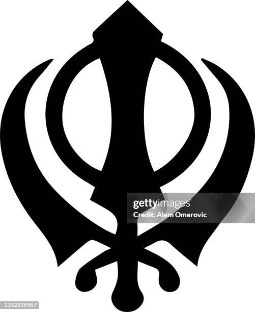 Shundo Symbol 3,900 Shinto Symbol Stock Photos, High-Res Pictures, and Images - Getty ...