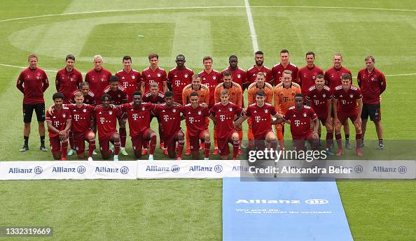 447 992点のバイエルンミュンヘン 写真のストックフォト Getty Images 447 992点のバイエルンミュンヘン 写真のストックフォト Getty Images
