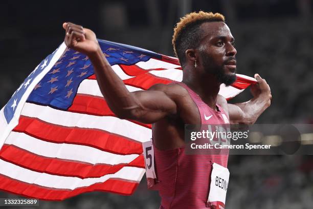 Bednarek Photos and Premium High Res Pictures Getty Images