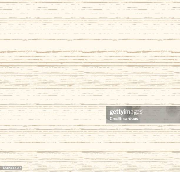 seamless  wood  textured  pattern - floorboard 幅插畫檔、美工圖案、卡通及圖標