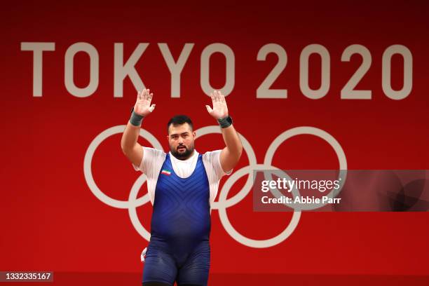 61 Ali Davoudi Photos & High Res Pictures Getty Images