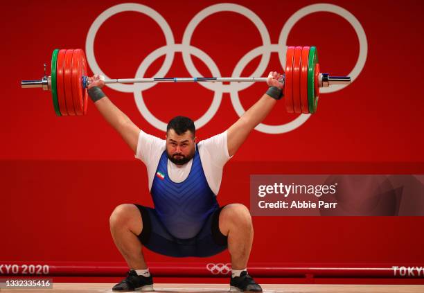 73 Ali Davoudi Photos & High Res Pictures Getty Images