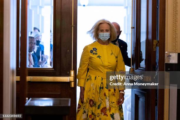 Kelly Moneymaker Photos and Premium High Res Pictures - Getty Images