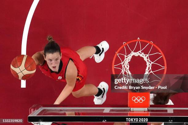 Jana Raman Photos and Premium High Res Pictures Getty Images