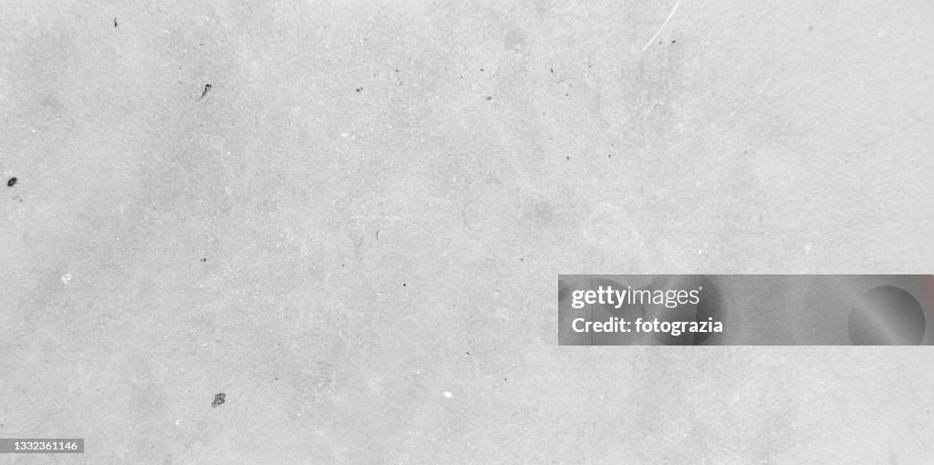 Concrete Background
