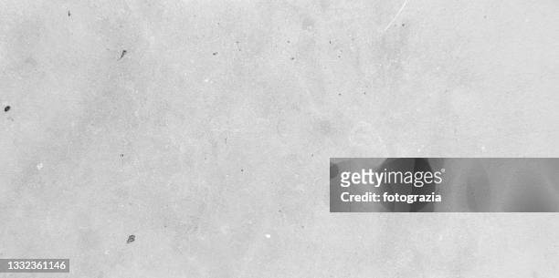 concrete background - sfondo grigio foto e immagini stock