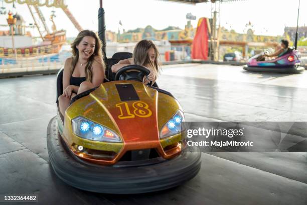 75 Bumpy Car Ride Stock Photos, High-Res Pictures, and Images - Getty ...