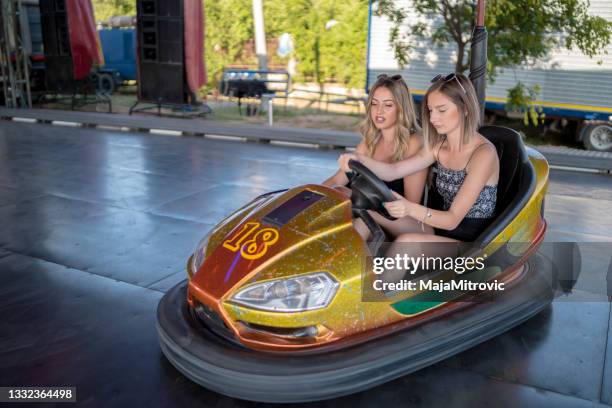 75 Bumpy Car Ride Stock Photos, High-Res Pictures, and Images - Getty ...