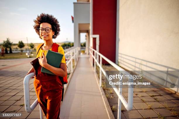 beginning of the school year - scholarship award stock pictures, royalty-free photos & images