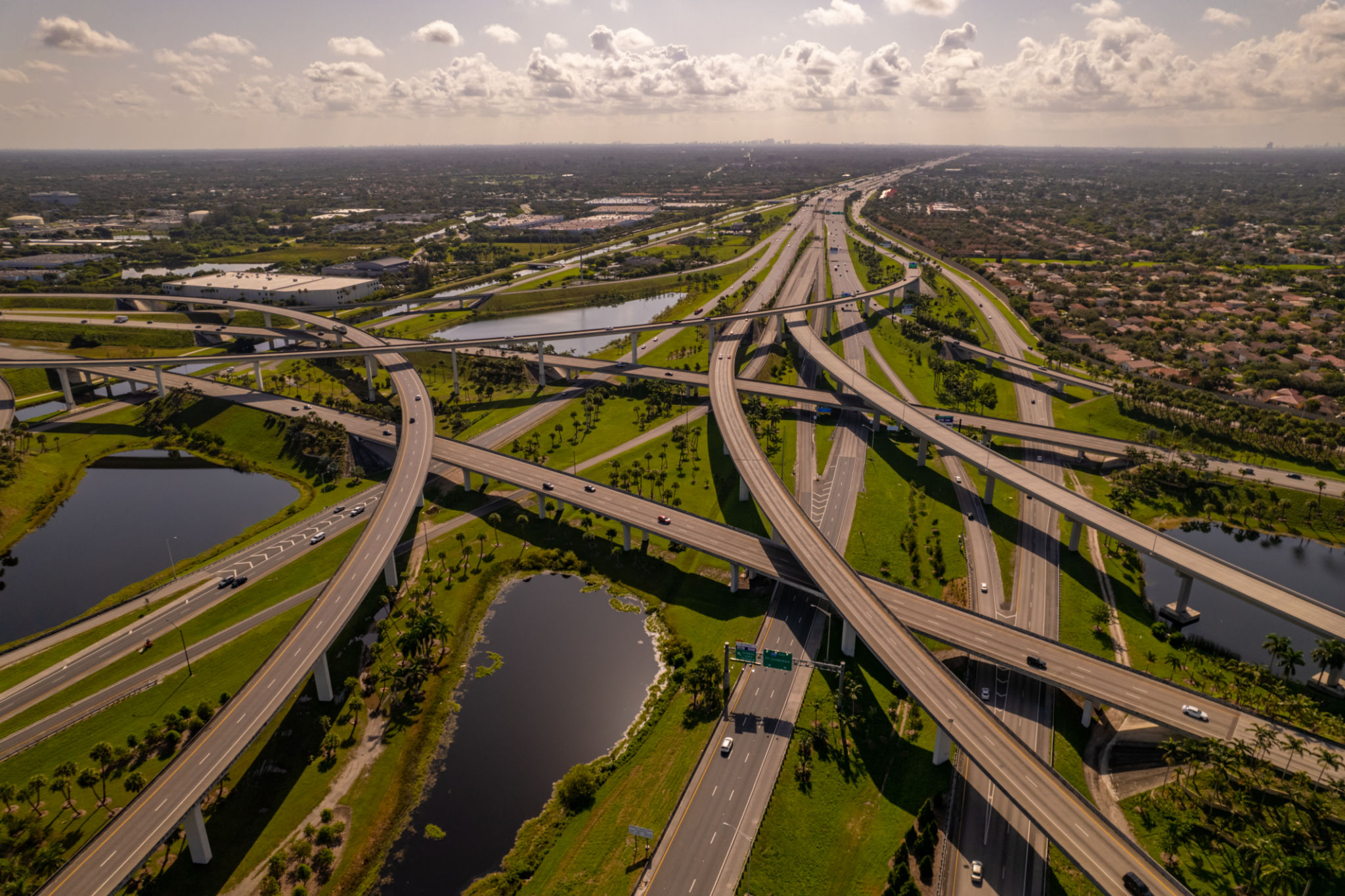 florida transportation
