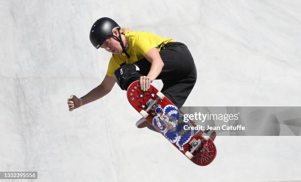 Poppy Star Poppy Starr Olsen Photos and Premium High Res Pictures - Getty Images