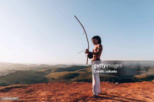 Capoera Instrument Capoeira Instruments Photos and Premium High Res Pictures - Getty Images