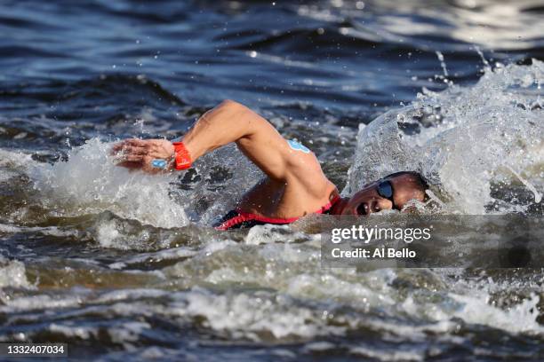Daniel Delgadillo (Swimmer) Photos and Premium High Res Pictures