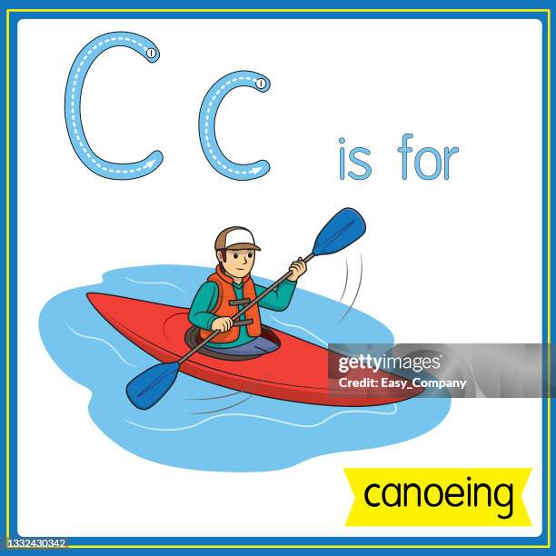 25 Paddling Canoe Cartoon High Res Illustrations - Getty Images 25 Paddling Canoe Cartoon High Res Illustrations - Getty Images