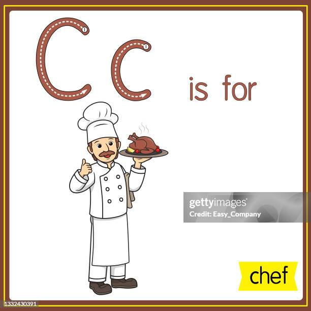869 Waiter Cartoon Photos and Premium High Res Pictures - Getty Images 869 Waiter Cartoon Photos and Premium High Res Pictures - Getty Images