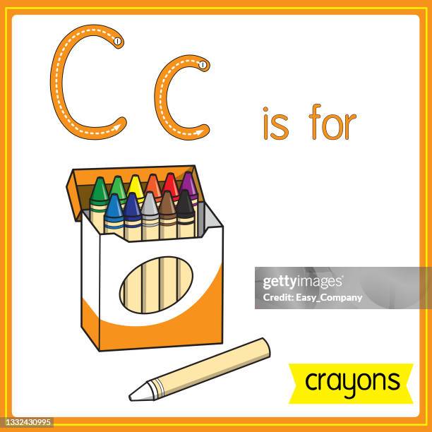 556 Cartoon Crayons Photos and Premium High Res Pictures - Getty Images 556 Cartoon Crayons Photos and Premium High Res Pictures - Getty Images