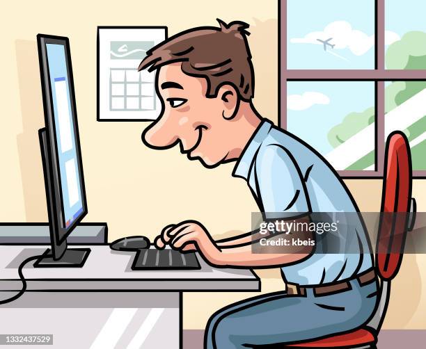 106 Office Man Study Room Cartoon Photos and Premium High Res Pictures - Getty Images 106 Office Man Study Room Cartoon Photos and Premium High Res Pictures - Getty Images