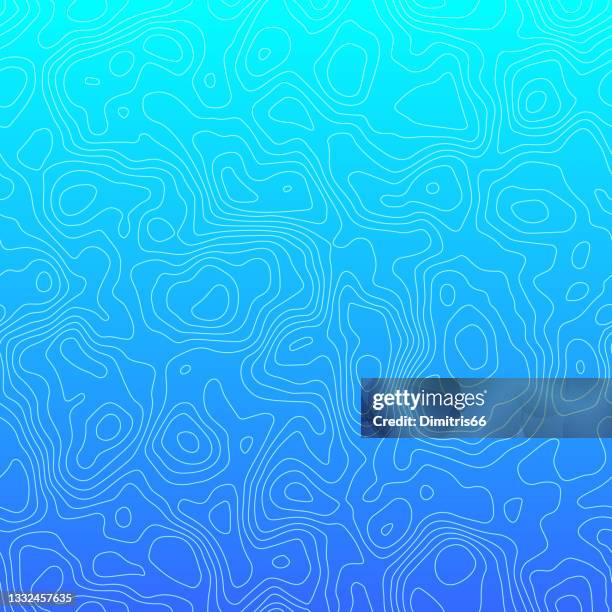 Repeating Blueprint Pattern Photos and Premium High Res Pictures ...